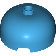 SPHERE 3X3X11/3, W/ KNOB