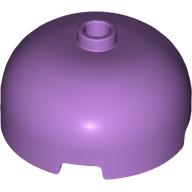 SPHERE 3X3X11/3, W/ KNOB