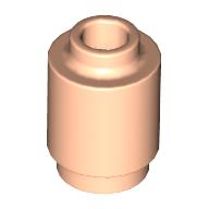ROUND BRICK 1X1