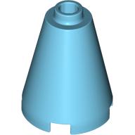 NOSE CONE 2X2X2