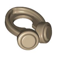 MINI ACCESSORY, NO. 15