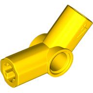 ANGLE ELEMENT 135 DEG. [4]