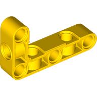BEAM 3X5, 90 DEG., NO. 1