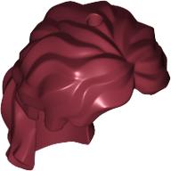 WIG, W/ 1.5 HOLE, NO. 4
