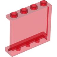 WALL ELEMENT 1X4X3