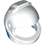 MINI HELMET, NO. 245