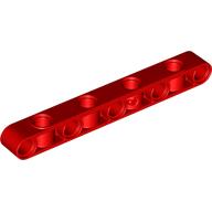 BEAM 9 MODULE, W/ 4.85 HOLE, NO. 1