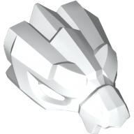 MINI HELMET, NO. 472