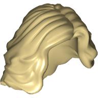 MINI WIG, NO. 106