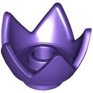 CROWN, NO. 1