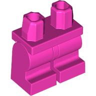 MINI LOWER PART, 1 1/3