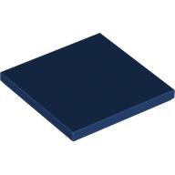 TILE 4X4