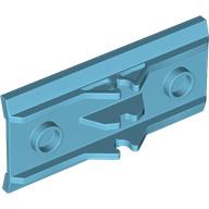 SNOW PLOUGH LL