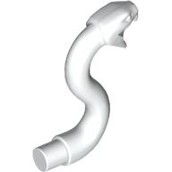 SNAKE W/ 3.2 SHAFT NO. 1