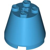 ROCKET STEP 3X3X2 W. CROSS