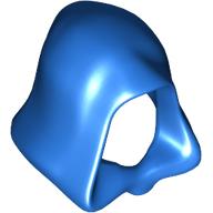HOOD FOR CLOAK