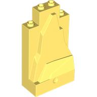 WALL ELEMENT 2X4X6, ICEBERG