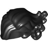 MINI WIG, NO. 321