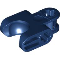 BALL CUP 3M Ø10.2