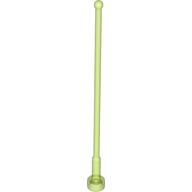 ANTENNA 1X1X8