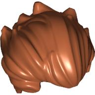 MINI WIG, NO. 130