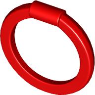 MINI ACCESSORY, NO. 5