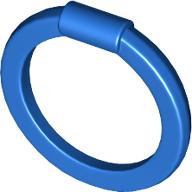 MINI ACCESSORY, NO. 5