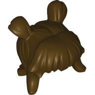 MINI WIG, NO. 290