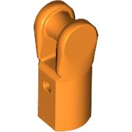 3.2 SHAFT W/3.2 HOLE