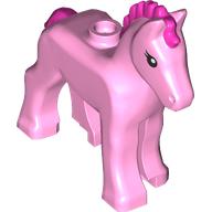 HORSE, NO. 40