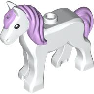 HORSE, NO. 41