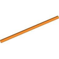 OUTER CABLE 72MM