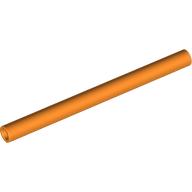 OUTER CABLE 40MM