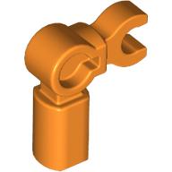 3.2 HOLDER W/ 3.2 HOLE, 90 DEG.