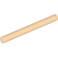 LIGHT SWORD - BLADE