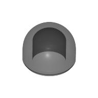SPHERE 1X1, NO. 1