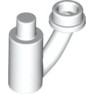 PLANT, W/ 3.2 SHAFT, NO. 1
