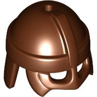 MINI HELMET, NO. 288