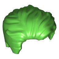 MINI WIG, NO. 105