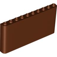 WINDSCREEN 1X10X4