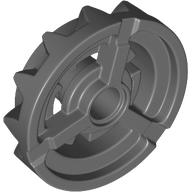 CLUTCH JOINT CLICK GEAR