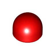 SPHERE 1X1, NO. 1
