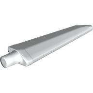 DORSAL FIN Ø3.2 MM