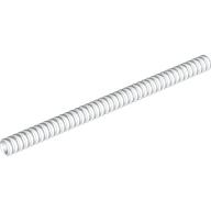 CORRUGATED PIPE 112MM