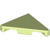 TILE 2X2, W/ DEG. 45 CUT