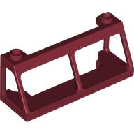 WINDSCREEN FRAME 2X6X2