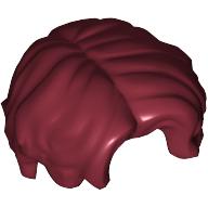 WIG, NO. 57