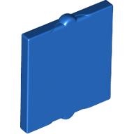 GLASS FOR FRAME 1X2X2