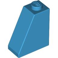 ROOF TILE 2X1X2