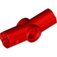 ANGLE ELEMENT, DEG. 168.75